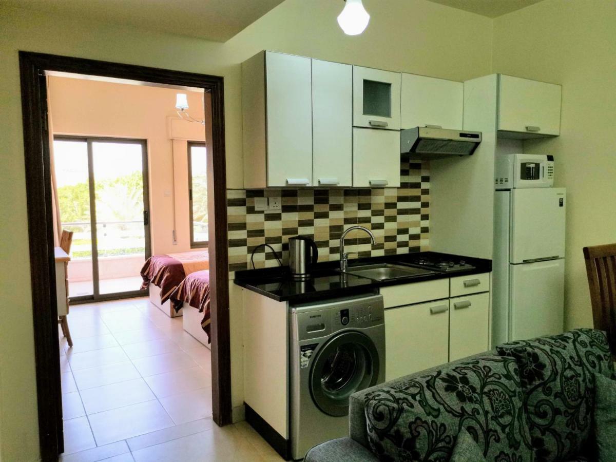 Al Jawad Suites Aqaba Extérieur photo