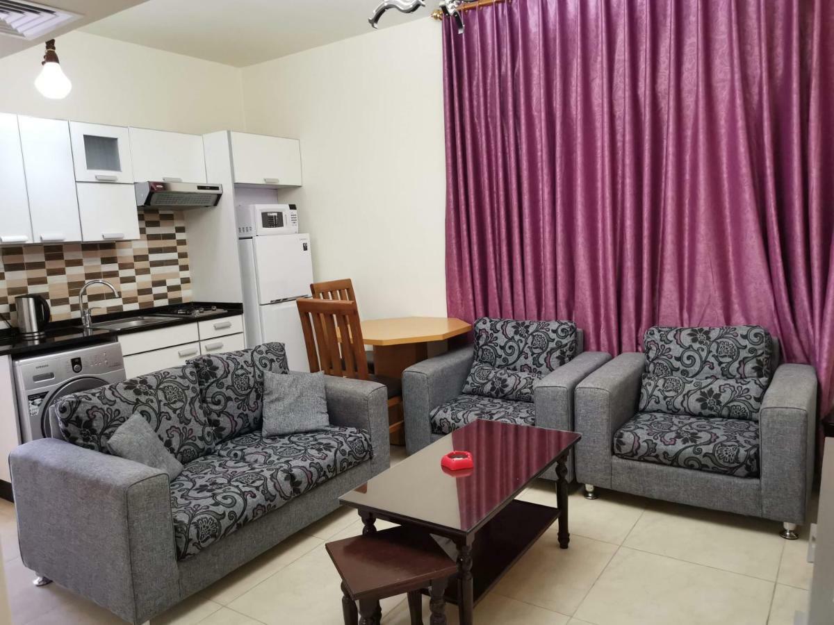 Al Jawad Suites Aqaba Extérieur photo